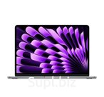 MacBook Air MLXX3