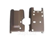 14-SC401-R/14-SC402-R STEERING COVER