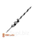 Сверло комбинированное для крепежа УЗЕЛ СИЛА 10х280 мм