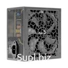 Блок питания Aerocool AERO BRONZE 550W