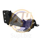 Подушка Двиг Лев Ren Twingo 1.21.2 16V D4f700-70 4U арт. RNEM00296