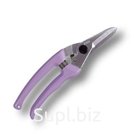 Секатор ARS 140DX-V