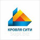 Металлочерепица Kvinta Uno PE производство