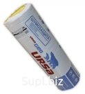 Утеплитель Ursa GEO 34 RN М-25 4500х1200х100 мм