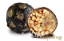 Кедровый грильяж классический 1500 г