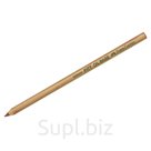 Масляный карандаш Faber-Castell "Pitt Oil Base", сангина
