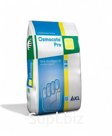 Удобрение пролонгированного действия Osmocote PRO 12-14 мес. (18-9-10+2MgO+TE) (25кг)