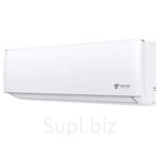 Royal Clima RC-P61HN
