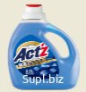 ACT'Z Primium Gel Fresh
