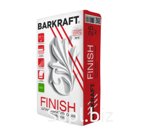 BARKRAFT Шпаклевка гипсовая FINISH 25 кг/54шт