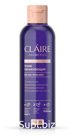 Тоник увлажняющий Collagen Active Pro CLAIRE Dilis, 200 мл