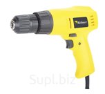 KOLNER KED 240V (10шт) Дрель-шуруповерт сетевая, Артикул: кн240вед