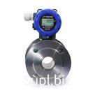 Расходомер электромагнитный Питерфлоу СВ-32-25, 24 класс ±2%(1:250) ±5%(1:400); М; IP67