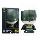 Мягкая игрушка Бэтмен CAMO, 17 см