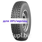 TyRex 8,25R20 133/131K CRG Road О-79 TT 14PR + Камера 8,25-20 вентиль ГК-115