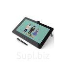 Графический планшет Wacom Cintiq Pro 16 EU/RU (DTH-1620) Чёрный