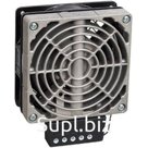 Нагреватель HVL 03115.0-00 400Вт с вентилятором 400Вт с вентилятором
