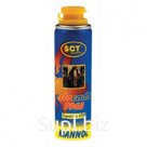 MANNOL 9968 Герметик КПП 180мл