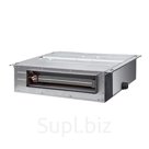 Energolux SMZD22V2AI*