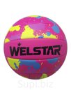 Мяч волейбольный WELSTAR VMPVC4379B р.5