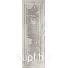 Керамическая плитка Ape Ceramica (Апе Керамика) Rex Boiserie Rex Shine Pearl 25x75 см