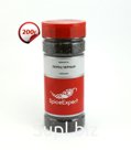 Перец черный горошек 200гр (360мл) банка SpicExpert