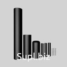 IQ-С-P Муфта термоусаживаемая (комплект) для кабеля IQ PIPE 15W и CLIMATIQ PIPE 10W