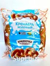 Крендель молочный "Краяночка"