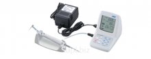 ENDO-MATE DT (230V) - портативный эндодонтический мотор с автореверсом
