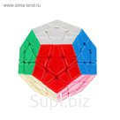 Игрушка механическая, 9х9х9 см