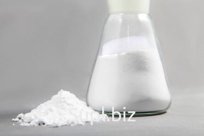 Международное название Magnesium oxide
Синонимы Окись магния, Оксид магния
Формула MgO
Нормативно-техническая документация ТУ 6-09-3023-79
Внешний вид порошок …