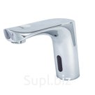 Сенсорный смеситель для раковиныRaiber Sensor RHL6703N