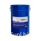 Производство компании Экс Морэ, бренд DISPOMIX Защитный состав для бетона Dispomix PV100, 20 л