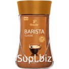 Кофе растворимый «Tchibo» Barista Classic, 180 г