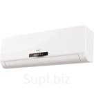 Carrier 42VH006H112000101