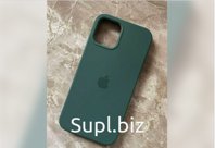Чехол оптом silicone case для iPhone 12