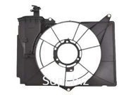 1C-FS406 FAN SHROUD