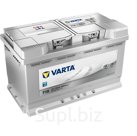 Аккумулятор автомобильный VARTA Silver Dynamic F18
