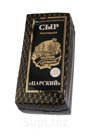 Сыр полутвердый ТМ "Царский"
