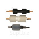 Комплект роликов ручной подачи Xerox 604K23670 / 059K26570