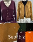 Свитер женский ZARA. Артикул: RP-270