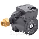 Насос циркуляционный Aquario AC 154-130HW