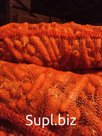 КФХ реализует морковь оптом. Фасовка в сетках по 35-40 кг. Сорта: Монанта, Сопрано, Маэстро. Калибр: стандарт, корейка. Самовывоз. Отгрузка от 1 до 20 тонн