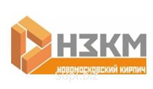 Размер 250х120х88 мм. Марка М150/F75. Цвет Бежевый. Кол-во на поддоне 352 шт.