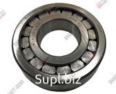 NJ310EV/C3 - Подшипник роликовый цилиндрический на КПП