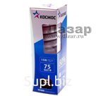Лампа энергосберегающая Космос КЛЛ T2 SPC 15Вт Е27 4200К
