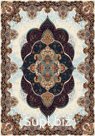 CARPET-КОВЕР Артикул: O-22069