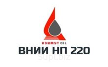 Смазка ВНИИНП-220 (ТУ 38.101475-74)