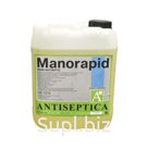 Антисептик  «Monorapid» 5L