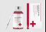 [Panthestiс (EVAS Cosmetics)] Сыворотка для лица Wonderfill Thermapill Effector, 35 мл
